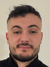 Mario Jeličić