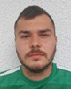 Leonardo Raić