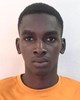 Mohamed Sanogo