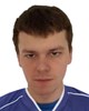 Denis Brodarac