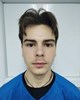 Davor Goran Buric