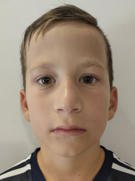 Vinko Zadravec