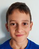 Matej Brčić
