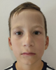 Vinko Zadravec