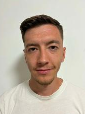 Luka Mladinović