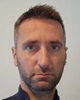 Marko Ružić