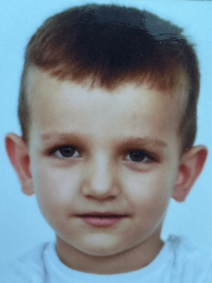 Borna Budimir