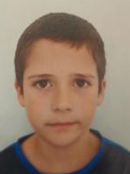 Dominik Loborec
