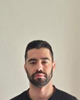 Karlo Burazer