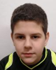 Mario Olić