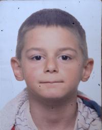 Ozren Mutić
