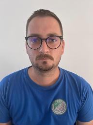 Daniel Darapi