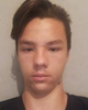 Matija Gril