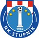 NK Stupnik 2