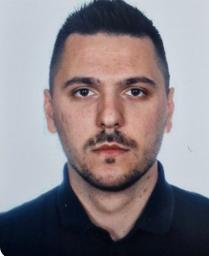 Valentino Piskač