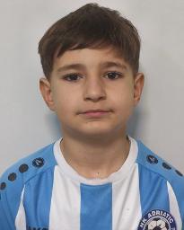 Maro Milić