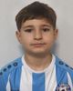 Maro Milić