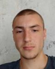 Mateo Gurdon