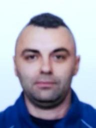 Matija Antolković