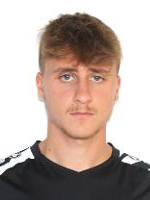 Slavko Stolnik