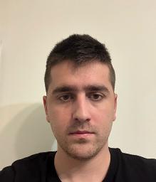 David Radić