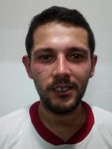Ivan Mataja