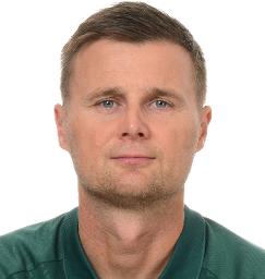 Ivan Kumpar