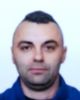 Matija Antolković