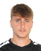 Slavko Stolnik
