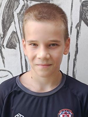 David Ujaković