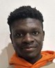 Valentine Okoli