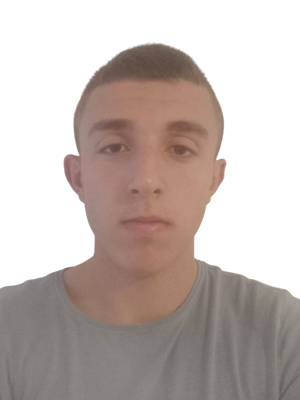 Ivano Jelčić