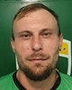 Alen Milić
