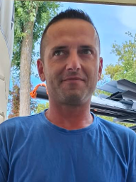 Antonijo Šikić