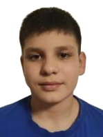 Patrik Kovačević