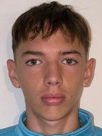Patrik Kirasić