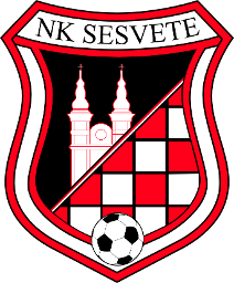 NK Sesvete