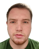 Luka Torjanac