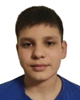 Patrik Kovačević