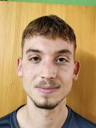 Matej Bratanović