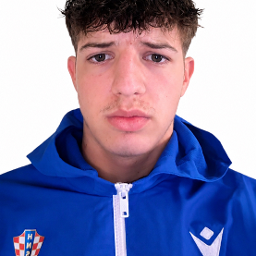 Tarik Abidović