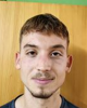 Matej Bratanović