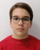 Krešimir Lozina