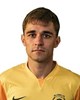 Matej Perović