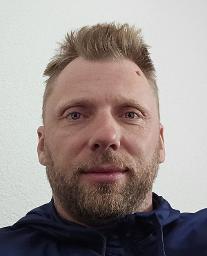 Goran Rački