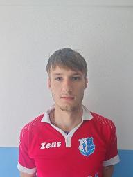 Filip Premec