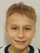 Niko Radoš