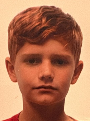 Richard Alexander Zentmayer Jr