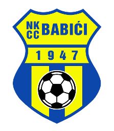 NK Babići 1947