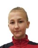 Lorena Slipčević